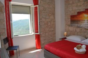 Appartamento Gennirco img5