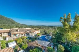 New Can Furios Hotel by Can Calco Hotels - Lluc