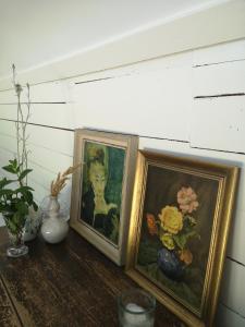 Bed & Breakfast Markelo