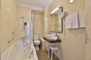 Hotels Hotel Amiraute : photos des chambres