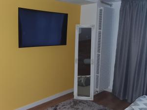 Apartament ULTRACENTRAL 2