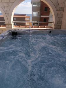 Apartments Villa Anna