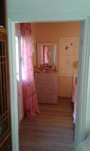 Villa Angela, Traditional Villa in the village