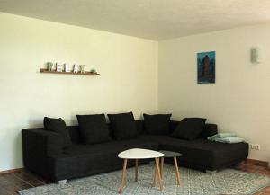 Ferienwohnung Alpsteinweg