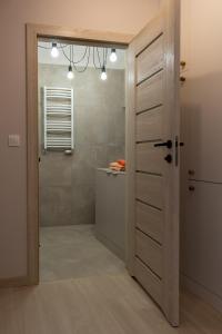 Front Park Apartment
