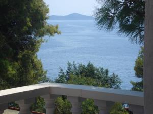 Maria Studios Alonissos Greece