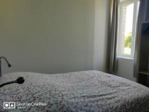 Appartements Au 157 - Locations Contrexeville : photos des chambres