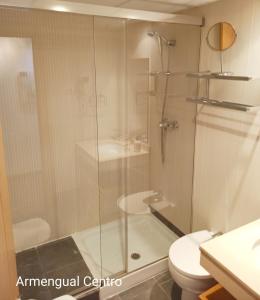 Armengual Centro Apartments FREE PARKING By Easytrip