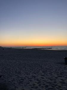 Apartamenty Alicja - w cenie dostęp do Spa