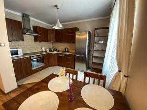 Apartament Przy Długosza