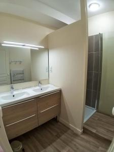 Logis de la Prévôté