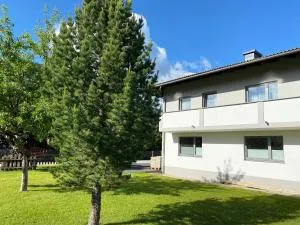 Appartement Bär - Gasthof