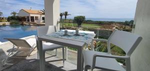 CORALLI DEL PLEMMIRIO