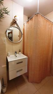 Apartament Motylek