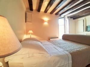 Logis de la Prévôté