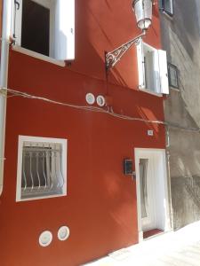 b&b Due Perle