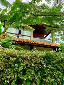 " Seu Cantinho" - Chã Grande