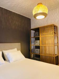 Albufeira Emblematica Apartment - Wifi & Pool