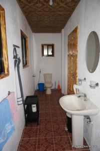 Pintuyan Dive Resort