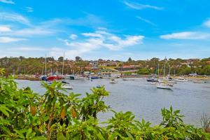 Sandpiper Motel Ulladulla