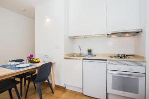 Room #1396827 room in Los Tulipanes