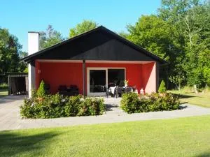 Hummingen Strand 21 - Søllested