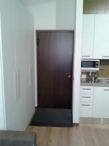 CASTLE VIEW LODGE intero appartamento Verona centro storico