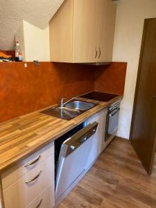 Sonnleiten - Guggerhof - Villa Sonnenwies