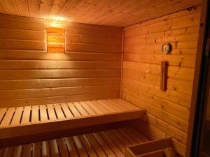 Sonnleiten - Guggerhof - Villa Sonnenwies