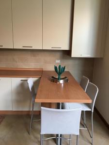 La vista sulla Valmalenco