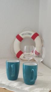 Dom Wczasowy Wiktoria