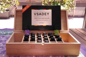 Luxury Penthouse with Sea View - City Center