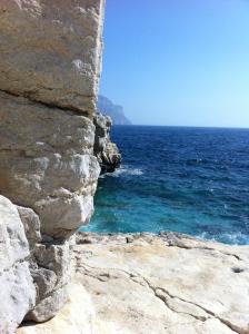 Appartements Le Mouton a 5 Pattes Aubagne-Cassis-Aix en Provence : photos des chambres
