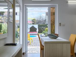 Apartment Nika-8 by Interhome 