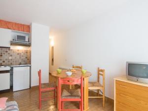 Studio La Frégate-9 by Interhome