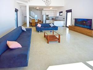 Villa Andrea by Interhome