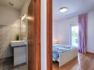 Apartment Nika-2 by Interhome