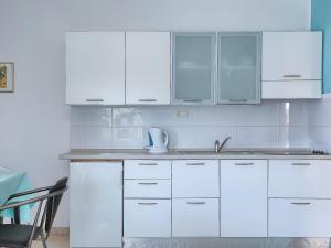 Apartment Nika-2 by Interhome