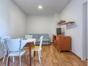 Apartment Nika-3 by Interhome 