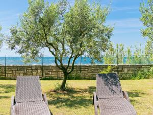 Holiday Home Nona by Interhome 