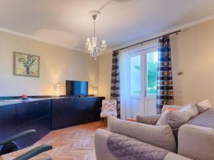 Holiday Home Nona by Interhome 