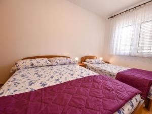 Holiday Home Mia by Interhome