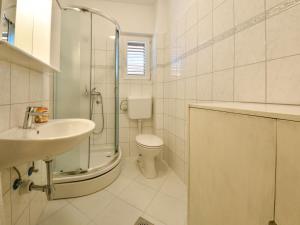 Holiday Home Mia by Interhome