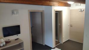 Penzión Zemanov dvor