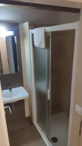 Penzión Zemanov dvor