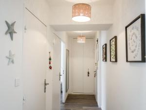 Appartements Apartment Le Bellini by Interhome : photos des chambres