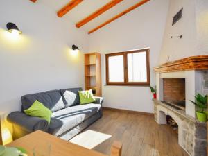 Holiday Home Ante by Interhome