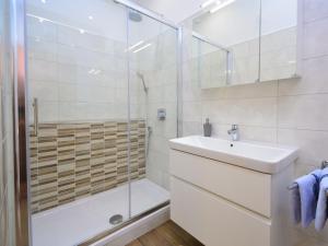 Holiday Home Ante by Interhome