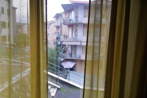 LA CASETTA - Free public parking