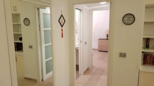 LA CASETTA - Free public parking